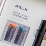 悦刻电子烟一代到五代产品怎样选？