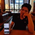 改用电子烟后生活会发生什么改变？