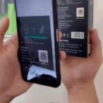 jve非我电子烟怎么辨别真假？