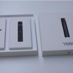 绿萝和yooz有什么关系？