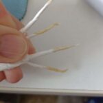 悦刻幻影烟杆怎么清洁？