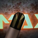max迷雾电子烟烟弹口味都有什么？