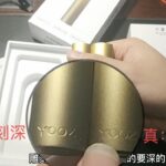 yooz真的和假的有什么区别？五大区别教你辨别