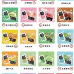 yooz烟弹尼古丁含量都是多少？