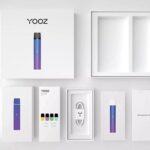 yooz二代指示灯说明