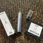 通配烟弹是什么？通配烟弹可以用吗？