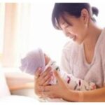 顺产37天能抽电子烟吗？