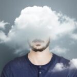 抽电子烟感觉很困是怎么回事？