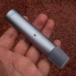 电子烟掉漆算保修吗？