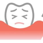 电子烟会导致牙龈发炎吗？