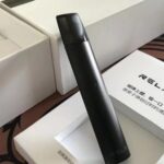 悦刻电子烟有烧焦的味道怎么回事？