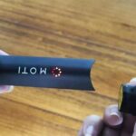 魔笛电子烟不出烟怎么办？