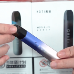 魔笛s和魔笛c区别有哪些？