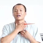 抽电子烟会有烟嗓嘛？