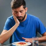抽电子烟会不会厌食？