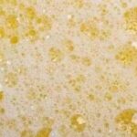 电子烟掉进尿液还能抽吗？