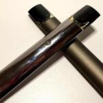 魔笛电子烟一直震动怎么回事？