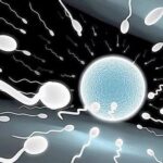 经常抽电子烟会影响精子质量吗？