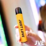 jve电子烟能带上飞机吗？
