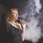 电子烟的优势有哪些？
