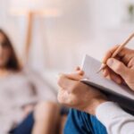 电子烟会影响生育能力吗？研究实验告诉你