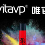 唯它电子烟哪个味道好抽？用户这样说