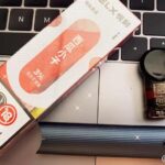 悦刻灵点西瓜小子口味评测