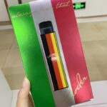沙芬旅行版新品实测：五星好评