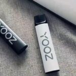 yooz柚子mini怎么样？