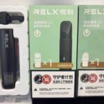 悦刻轻风怎么样？值不值得买？
