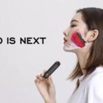 火器ammo电子烟怎么样？用户这样说