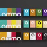 ammo电子烟口味哪个好？用户这样说