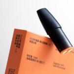 福禄电子烟口味怎么样？用户这样说