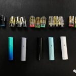 悦刻电子烟通配烟弹哪个好？悦刻通配烟弹大PK