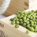 电子烟绿豆冰沙好抽吗？