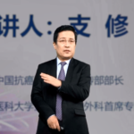 电子烟会导致肺癌吗？肺癌诊疗专家称无确切证据
