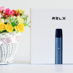 悦刻电子烟适用于每个人吗？