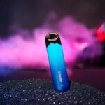 Boulder铂德电子烟产品有哪些？