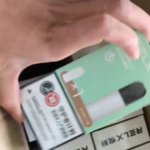 悦刻轻风好不好？悦刻轻风耐用吗？