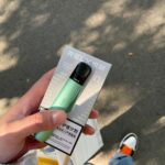 悦刻电子烟怎么样？新手体验6天感受