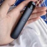 悦刻阿尔法怎么样？老烟民真实体验分享