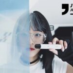 jve非我光彩、尚采、极光系列三款哪款好？