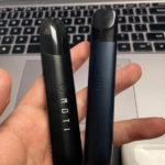 魔笛和悦刻哪个更好？魔笛和悦刻参数对比
