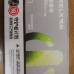悦刻脆青苹好抽吗？看看用户怎么说