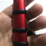 悦刻电子烟第几代最好？老用户评价
