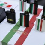 火器电子烟和悦刻哪种好？