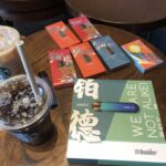 boulder铂德电子烟海外专供款