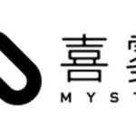 MystLabs喜雾电子烟怎么样？
