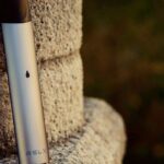 使用relx悦刻电子烟怎么样？