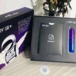 VTV电子烟怎么样？VTV电子烟评测